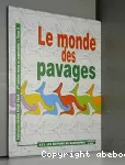 Le monde des pavages