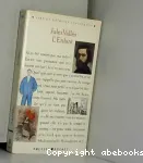 L'Enfant