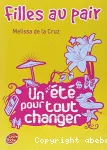 Un été pour tout changer 1