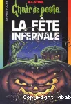 La fête infernale