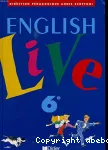 English live 5e workbook