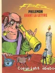Philemon-avant la lettre