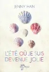 L'été où je suis devenue jolie 1
