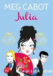 Julia et le vicomte