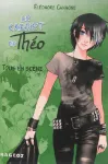 Le carnet de Théo : 3 Tous en scène