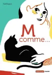 M comme ...
