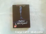 Bleu cauchemar (tome 1)