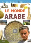 Le monde arabe