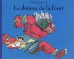 Le démon de la forêt
