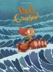 Paola Crusoé 2 La distance