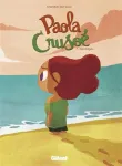 Paola Crusoé 1 Naufragée
