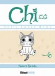 Chi, une vie de chat. Tome 6