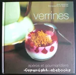 Verrines