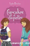 Cupcakes et claquettes 1 Loin de toi