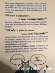All about fast food