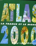 Atlas 2000