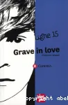 Grave in love : Corentin