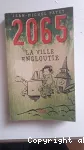 2065 La ville engloutie