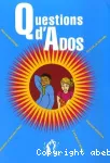 Questions d'Ados