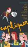 Expliquer