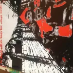 l'impossible oubli
