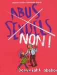 Abus sexuels, non !