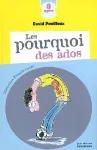 Les pourquoi des ados