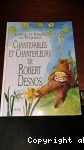 Chantefables et Chantefleurs