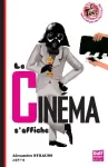 Le cinéma s'affiche