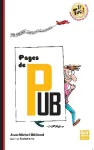Pages de pub