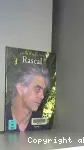 Rascal