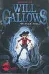 Will Gallows 1 Duel dans la mine