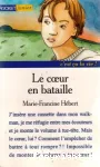 /Le coeur en bataille