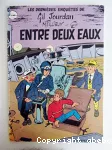 Entre deux eaux