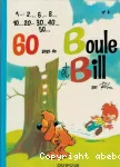 60 gags de Boule et Bill 4