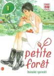 Petite forêt 1