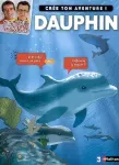 Dauphin
