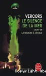 La marche à l'étoile