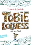 Tobie Lolness 2 : Les yeux d'Elisha