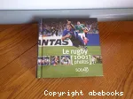 Le rugby