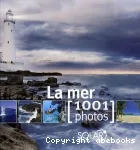La mer