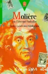 Molière ou l'éternel baladin