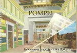 Pompéi