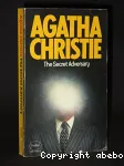 The secret adversary