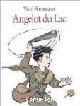 Angelot du lac