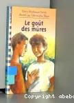 Le goût des mûres