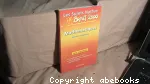 Brevet 2000 mathématiques