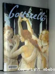 Boticelli