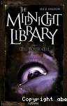 The Midgnight Library 12 Oeil pour oeil
