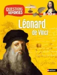 vignette de la notice
